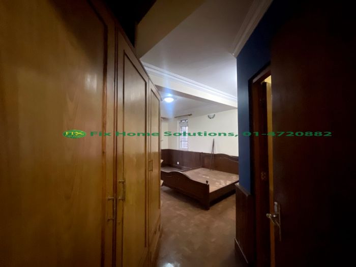 house on rent at bishalnagar 