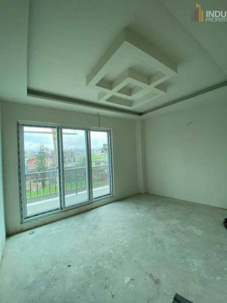 House on sale-Tikathali,Lalitpur