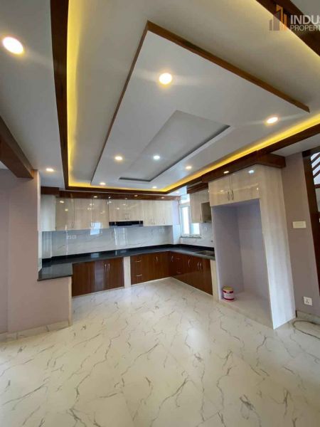 House On Sale at Imadol Sital Height, Lalitpur