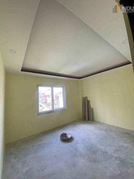 House On Sale at Ucho Height Imadol, Lalitpur