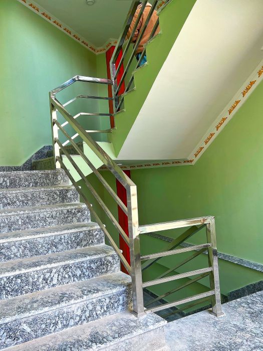 South Faced Duplex House on Sale at Tikathali, Lalipur !!