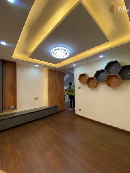 House on sale-Imadol