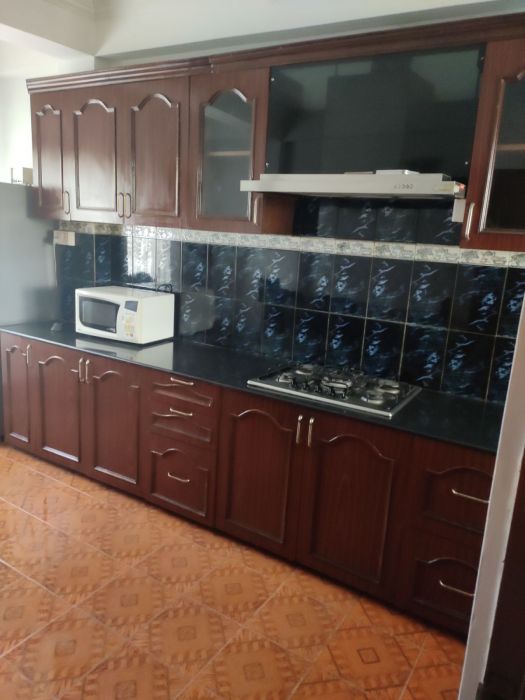 Fully Furnished House for sale in Jhamsikhel, Sanepa