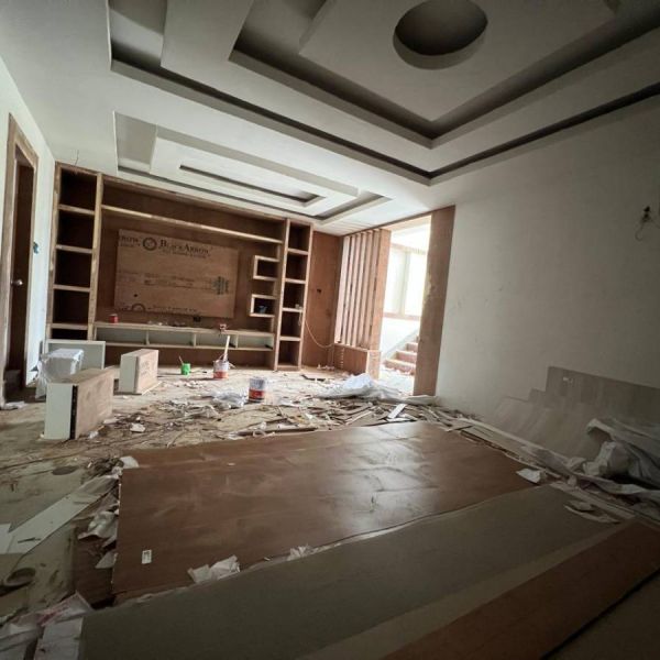 House on sale  =Bode Planing 