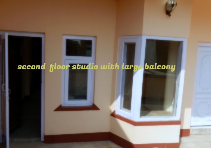 semi commercial semiresidential whole house for RENT.