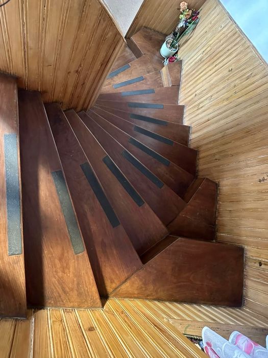 Bungalow on sale at Golfutar