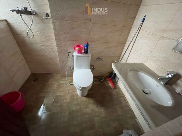 Beautiful House on rent at mid baneshwor, kathmandu