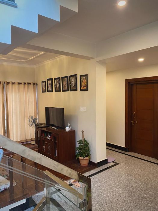 New House for Sale in Kapan