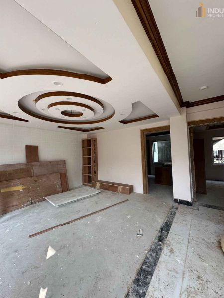 House On Sale at Shital Height, Lalitpur