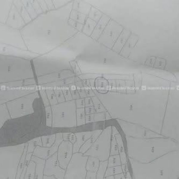 Land For sale in Sipadol Bhaktapur. Just Opposite Hills of Doleshore Temple Rs 20lakh /aana