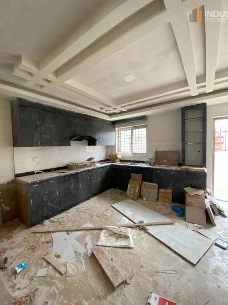 House on sale-Lamatar, Lalitpur