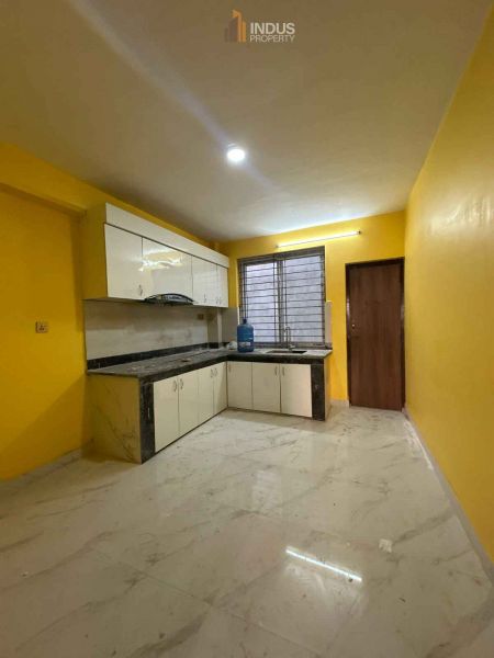 Beautiful-House on sale at Budhanilkantha, KTM