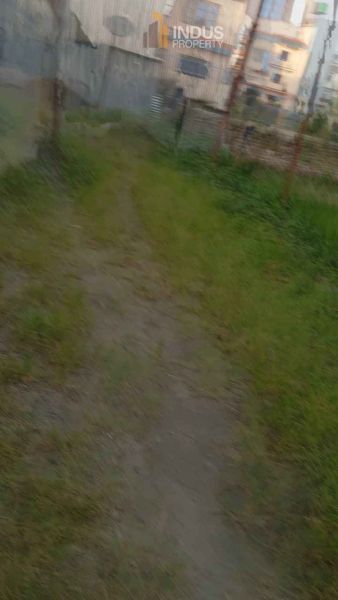 Land on sale at Balkot, Bhaktapur