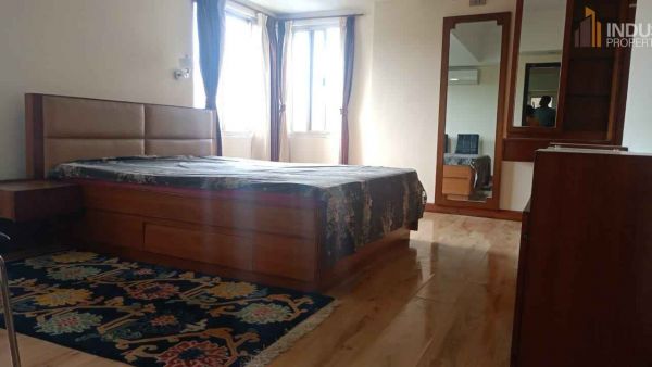 Prestige Apartment on Rent- Chandol, Kathmandu