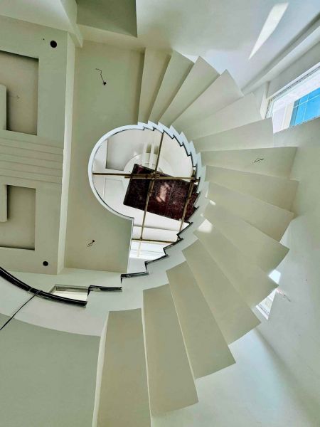 Bungalow House on sell at Rudreshwor chowk, KTM