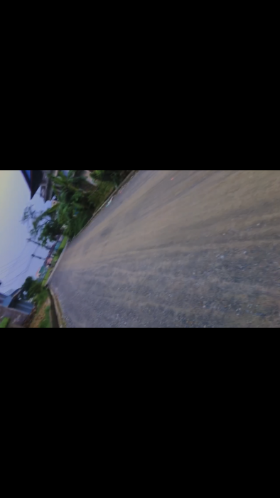 Land for sale in Kanchan Chowk,Itahari-01 (Sunsari)