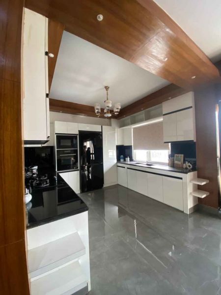 House For Sale Bhaisepati