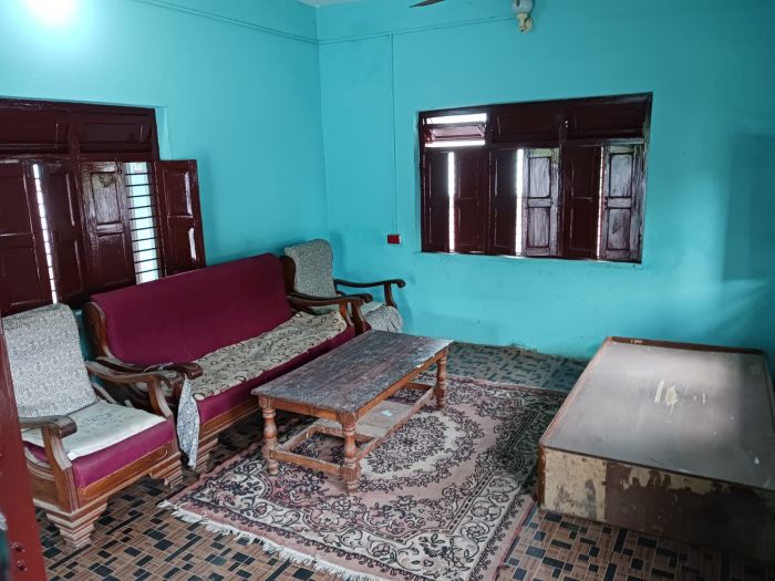 House on rent, Janakpur 13