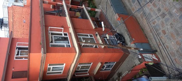 House  for sale at Gyaneshwor