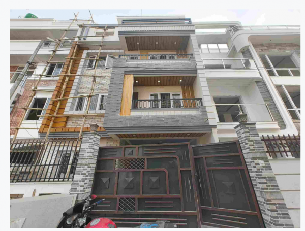 House for Sale at Imadol House for Sale at Imadol