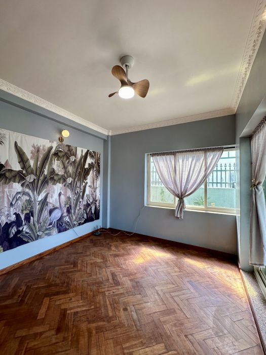 Duplex House On Sale At Imadol