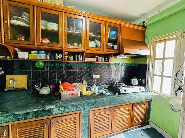 house on sale at samakhusi