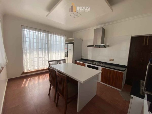 House on rent at Bhaisepati lalitpur