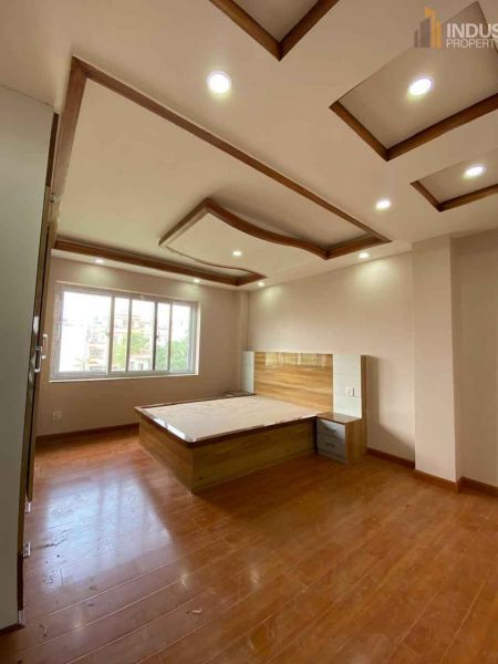 House on sale-Imadol, Ochu Height