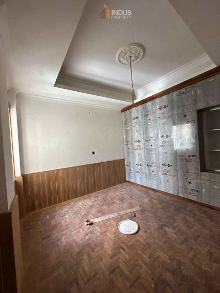 House on sale at Budhanilkanth, Kathmandu