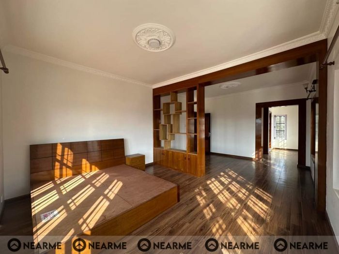 House On Sale at Rudreshwor, Budhanilkantha 