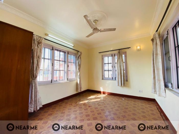 House On Sale at Maharajgunj,  Kathmandu