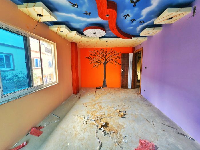 House On Sale at Imadol, Lalitpur