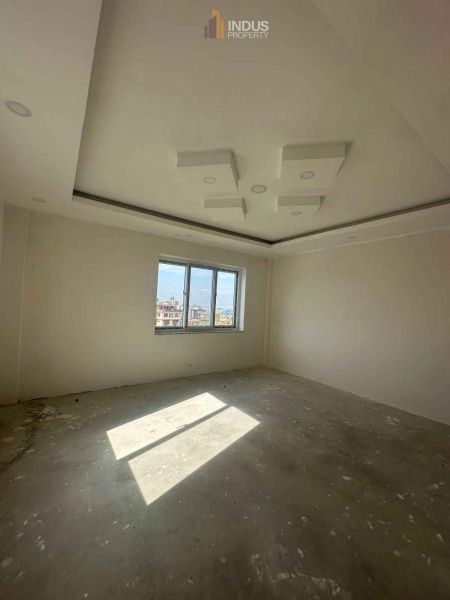 Bungalow-House on sale at Lamatar, Lalitpur