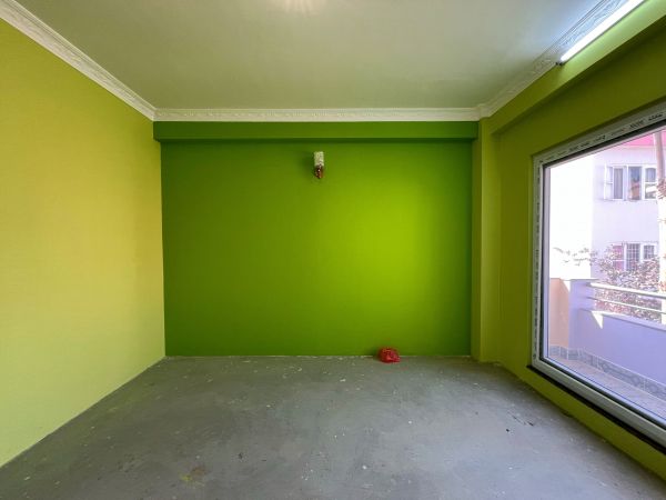 Duplex House On Sale At Shital Height