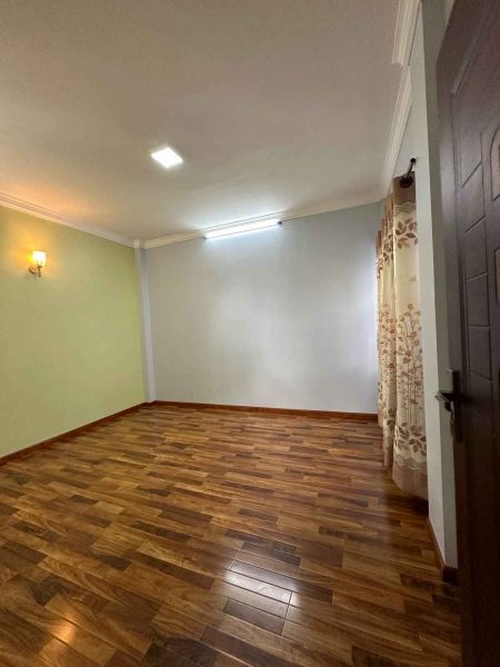 House For Sale at Imadol Ucho Height , Lalitpur