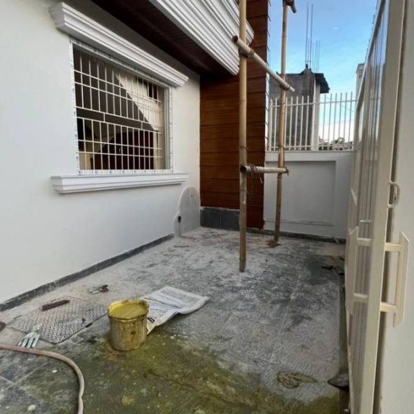 House for sale in Tikathali