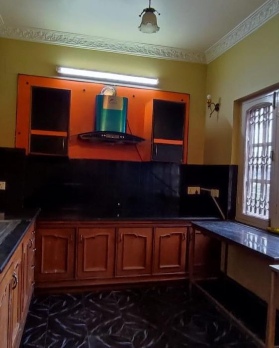 House for Rent at bishalnagar