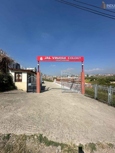 2 House on Sale -Chovar , Chargare Kritripur