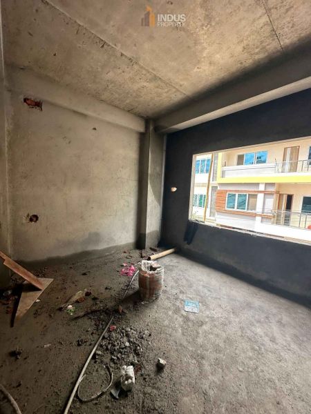 House on sale at Imadol, Lalitpur