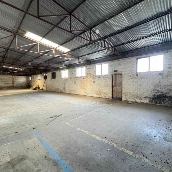 ? PRIME COMMERICAL SPACE FOR LEASE | SUNAKOTHI, LALITPUR ?