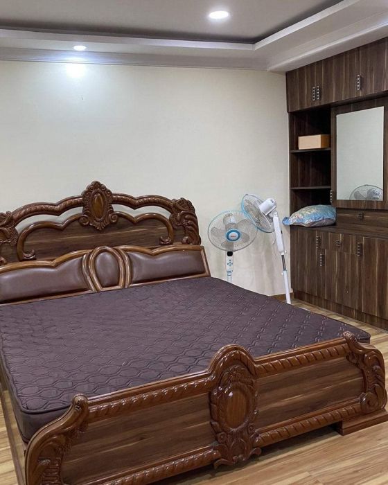 Beautiful house for rent at Lazimpat