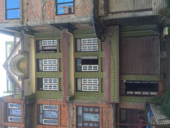 House for sale Urgent