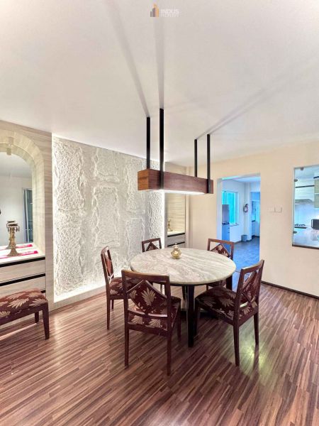 Beautiful Apartment on rent at Jhamsikhel, Lalitpur