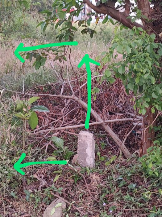 10 dhur belbaas butwal