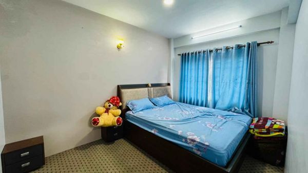 Sanagau House for sale