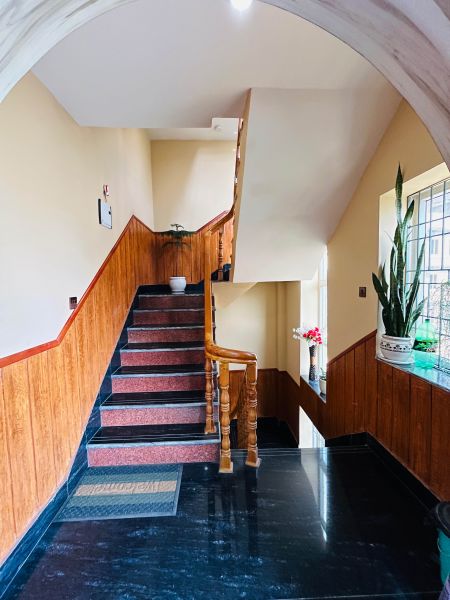 House for sale in Imadol 