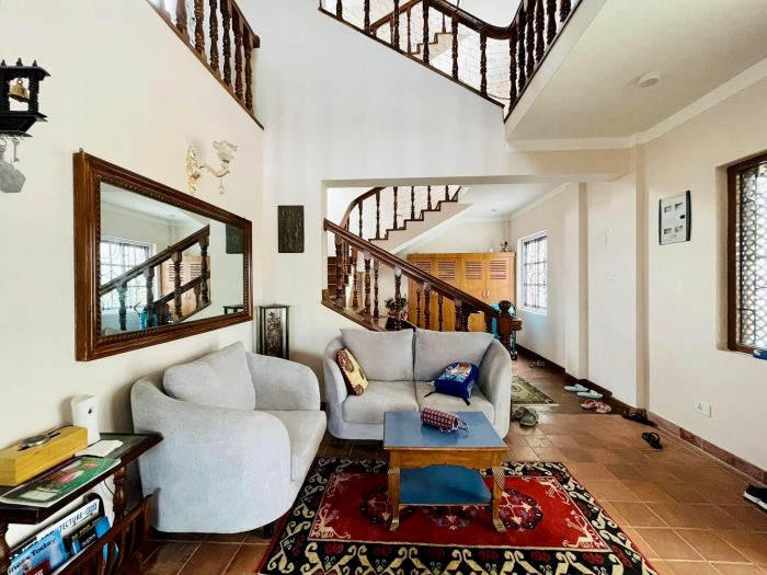 Bungalow on sale at Pasikot