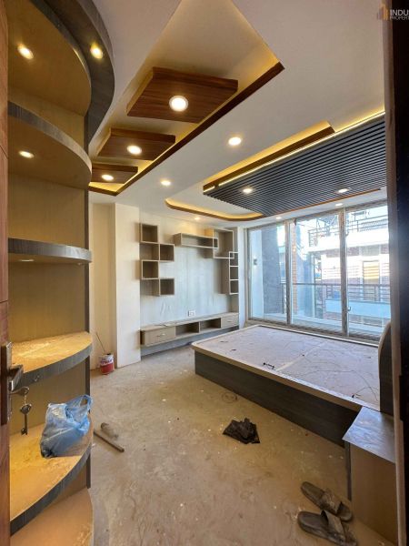 House On Sale at Imadol, Lalitpur