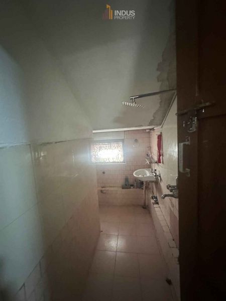 5BHK House on rent at Dhobighat, Lalitpur