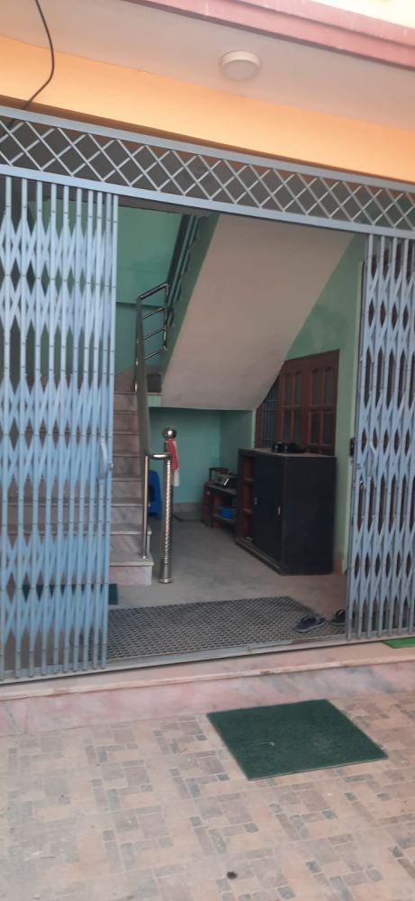 House for sale near Imadol Tempo Park